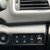 Suzuki SX4 S-Cross Ultra 23