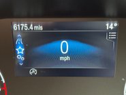 Ford Transit Connect 220 L1 Base 100 ps Tdci Panel Van - Air Con / Rear Camera 40