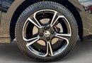 Vauxhall Corsa 1.2 Turbo Ultimate 5dr Auto 12