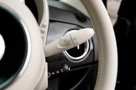 Fiat 500 DOLCEVITA PLUS MHEV 18