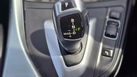 BMW 1 Series 1.6 120i M Sport Hatchback 5dr Petrol Auto Euro 6 (s/s) (177 ps) 23