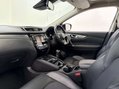 Nissan Qashqai 1.3 Qashqai Tekna DiG-T 5dr 71