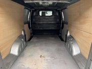 Toyota Proace 2.0 Proace Icon 27