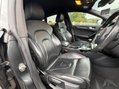Audi A5 2.0 TDI Black Edition Plus Sportback Euro 5 (s/s) 5dr 13