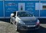Renault Megane 1.5 dCi Dynamique TomTom Convertible 2dr Diesel EDC Euro 5 (110 ps)