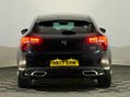 DS DS 5 BLUEHDI PERFORMANCE LINE S/S 7