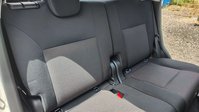 Suzuki Ignis 1.2 Dualjet SZ-T Euro 6 5dr 41