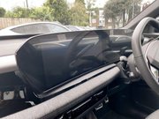 Audi Q6 100kWh Performance S line SUV 5dr Electric Auto (306 ps) Half Leather - Air 16
