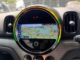 Mini Countryman COOPER EXCLUSIVE 52