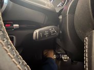 Audi S3 2.0 TFSI Sportback quattro Euro 6 (s/s) 5dr 17