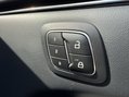 Ford Mustang Mach-E Extended Range 91kWh SUV 5dr Electric Automatic AWD (351 ps) 31