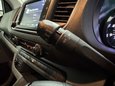 Vauxhall Vivaro 1.5 Vivaro F2900 Sportive S/S LWB 13