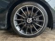 Mercedes-Benz A Class 1.5 A180d AMG Line (Executive) 7G-DCT Euro 6 (s/s) 5dr 2