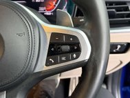 BMW 3 Series 2.0 320d M Sport Saloon 4dr Diesel Auto Euro 6 (s/s) (190 ps) 29