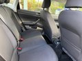 Volkswagen Polo 1.0 EVO SE Euro 6 (s/s) 5dr 22