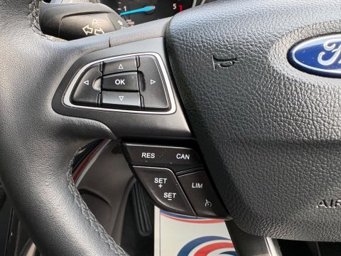 Ford Kuga TITANIUM X EDITION TDCI 26