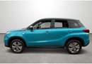 Suzuki Vitara 1.4 Boosterjet 48V Hybrid SZ-T 5dr 6