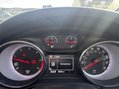 Vauxhall Astra 1.6 CDTi ecoFLEX Design Euro 6 (s/s) 5dr 9
