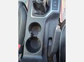 Kia Sportage 1.7 CRDi 3 Euro 6 (s/s) 5dr 16
