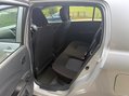 Suzuki Celerio 1.0 SZ2 Euro 6 5dr 12