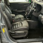 SsangYong Tivoli 1.5P Ultimate Auto Euro 6 (s/s) 5dr