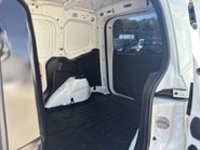 Ford Transit Courier Trend 1.0 Ecoboost 100ps Panel Van - Tailgate / Air Con 9