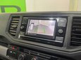 Volkswagen Crafter 2.0 Crafter CR35 Trendline TDI LWB 27