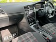 Volkswagen Golf 2.0 TSI GTI Performance Euro 6 (s/s) 3dr 26
