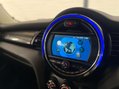 Mini Hatch 2.0 Cooper S Auto 3dr 19