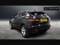 Jaguar E-Pace 2.0 E-PACE R-Dynamic S D AWD Automatic 4WD 5dr - NATIONAL DELIVERY* 5
