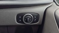 Ford Transit Custom 2.0 300 EcoBlue Limited Crew Van Double Cab 5dr Diesel Manual L2 H1 Euro 6  17