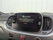Fiat 500 1.2 500 S 3dr 80