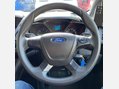 Ford Transit Connect 1.5 TDCi 220 Panel Van 5dr Diesel Manual L1 H1 (120 g/km, 74 bhp) 25