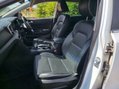 Kia Sportage 1.7 Sportage 3 ISG CRDi 5dr 32