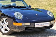 Porsche 911 CARRERA 12