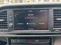 SEAT Leon 1.4 EcoTSI FR Technology DSG Euro 6 (s/s) 5dr 37