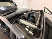 Kia Ceed 1.4 Ceed First Edition ISG Semi-Auto 5dr 37
