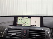 BMW M4 3.0 M4 Competition Edition Package Semi-Auto 2dr 74