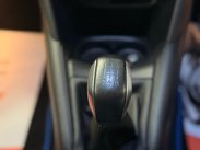 Peugeot 208 1.2 PureTech Allure Premium Euro 6 5dr 11