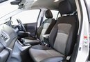 Suzuki S-Cross 1.5 Hybrid Motion 5dr AGS 22