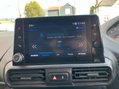 Peugeot Partner 1.5 Partner Professional L1 Blue HDi 23