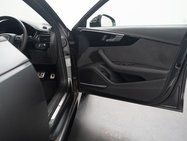 Audi RS4 2.9 TFSI V6 Vorsprung Estate 5dr Petrol Tiptronic quattro Euro 6 (s/s) (450 19