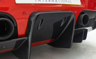 Ferrari 458 Speciale Aperta 53