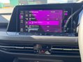 Volkswagen Golf 1.5 eTSI MHEV R-Line DSG Euro 6 (s/s) 5dr 21