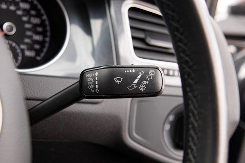 Volkswagen Golf MATCH EDITION TSI EVO 18