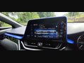 Toyota C-HR 1.2 C-HR-Dynamic 5dr 18