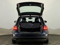 Audi A4 AVANT TDI S LINE START/STOP 8