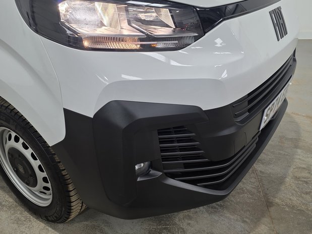 Fiat Scudo STANDARD L1 13