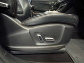 MG HS 1.5 MG HS Exclusive 5dr 12