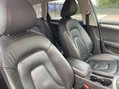 Audi A4 2.0 A4 Allroad TDI Quattro 4WD 5dr 47